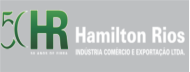 Logo HR