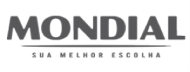 Logo Mondial