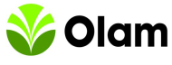 Logo Olan